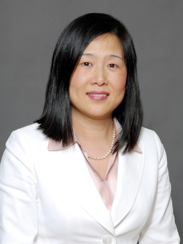 SU scientist awarded nearly $1 million in grants for climate change study 