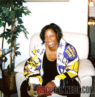 Big Boot Productions ~ 4 Real, 4 Real!!