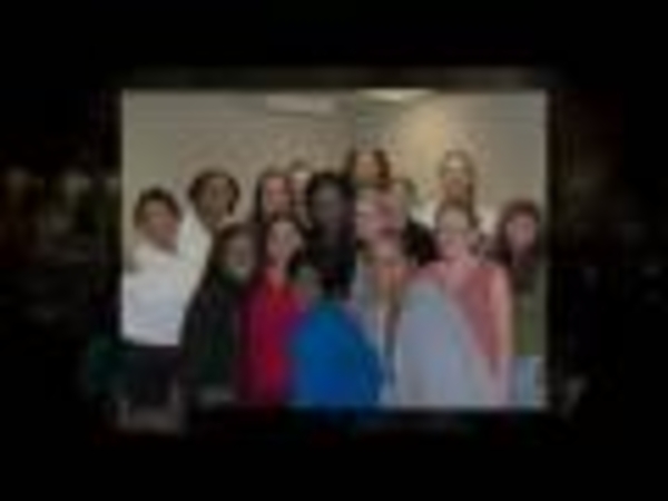 Bishop State Community College Awards/Recognition