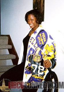 CEO of Big Boot Productions