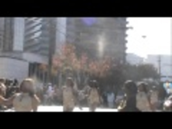 LAWSON STATE COMMUNITY COLLEGE BIRMINGHAM ALABAMA