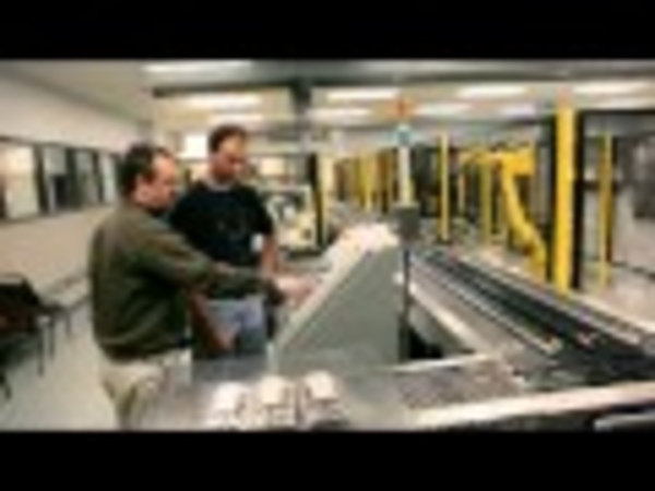 Step into Shelton State