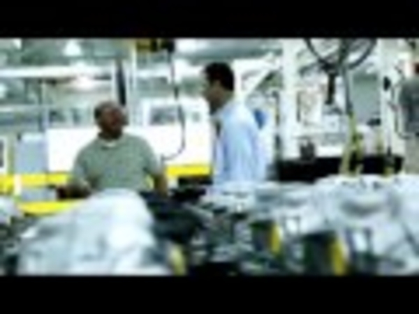 Step into Shelton State - Technical