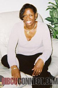 Let Me Send Your Child To College...