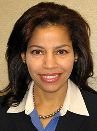 Find out why The McGraw-Hill Companies is a leader in Diversity hiring!