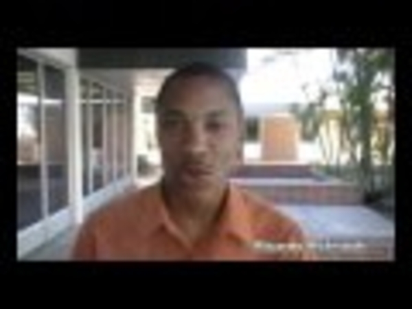 Florida Memorial University