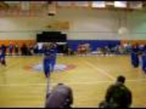 Florida Memorial University