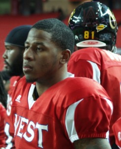 HBCU Bowl sends 35 to the National Football League