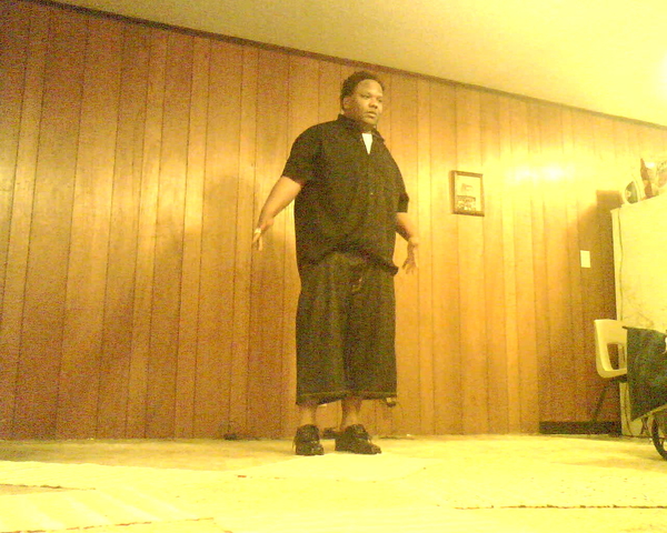 start of the  fall 2011semester