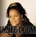 Shirley Caesar to sing at Benedict College