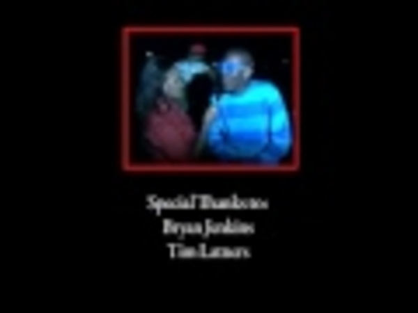 CAU Homecoming Finale 2008-2009