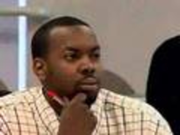 Welcome to Morehouse College