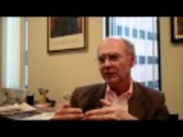 Translational Programs in Stroke