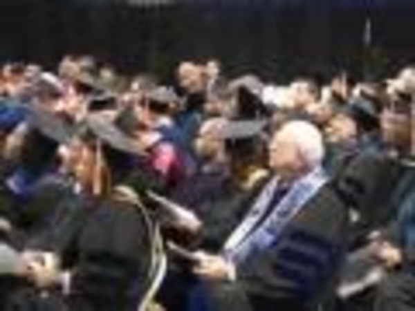 About Savannah State University