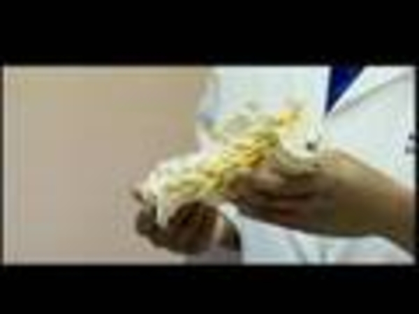 Spelman College - Educational Television