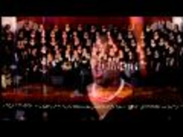 We Are Christmas - Spelman College Glee Club