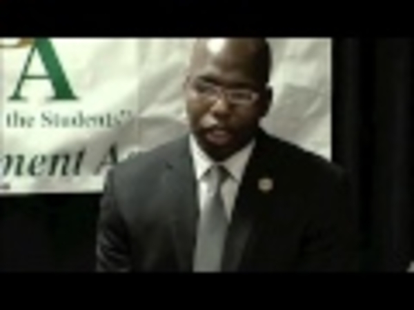 Chicago State University