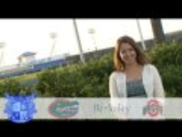 Southern University and A&M