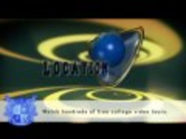 University of Maryland Eastern Shore