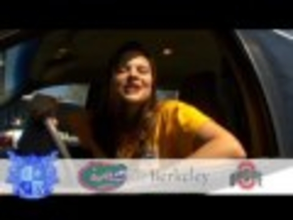 Alcorn State University