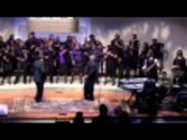 Coahoma Community College Song 2