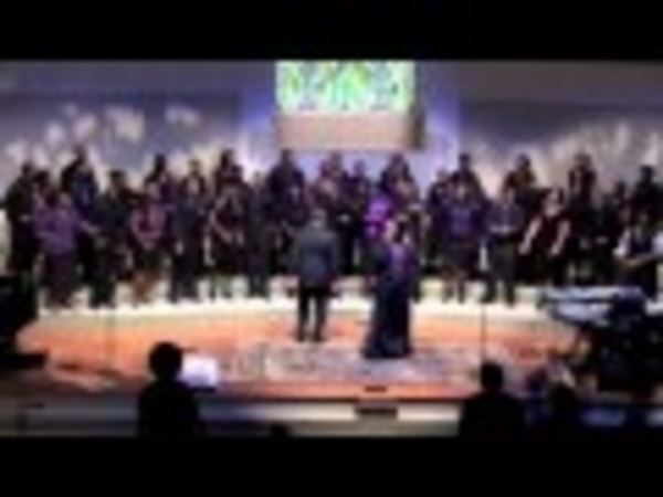 Coahoma Community College Song 4