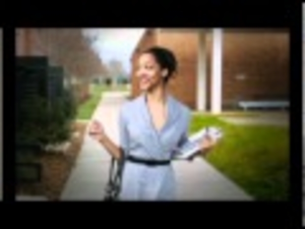 Mea Ashley, 2011-2012 Miss JSU