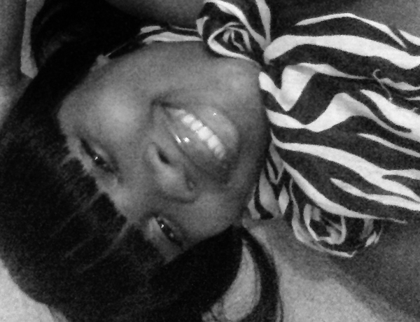 Bored Memonets are BEAUTIFUL moments