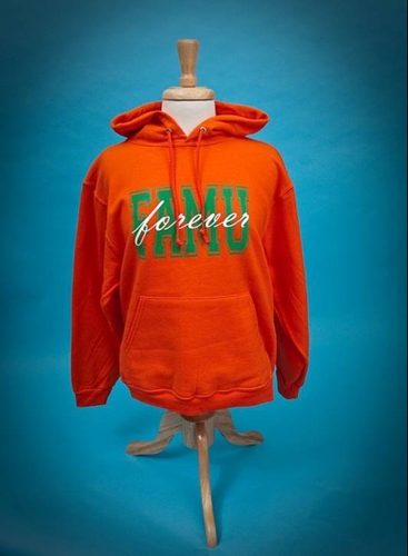 Get Your HBCU Gear In Time for Homecoming - Now on HBCU CONNECT!