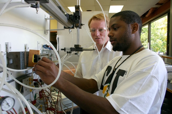 Register Today: Central State University Career Fair