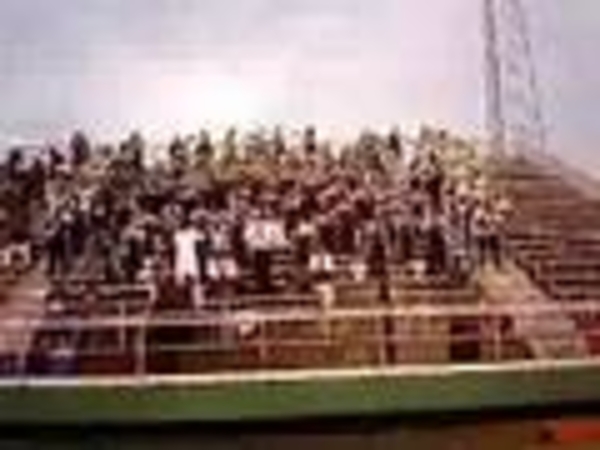 MISSISSIPPI VALLEY STATE BAND PVA&M GAME