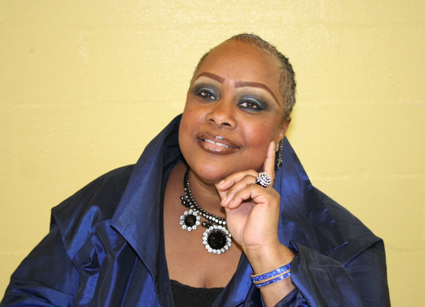 This is how I do it.