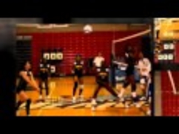 Medgar Evers College Women