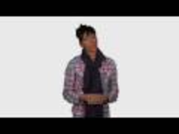 Support Barber-Scotia College