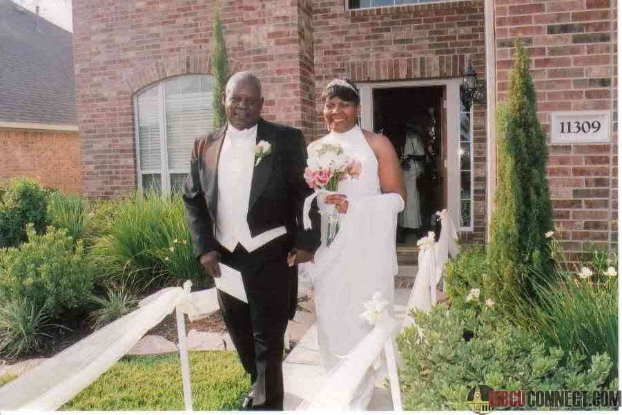 New HBCU Fan of Texas Southern University