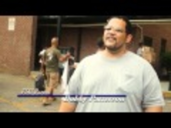 Operation Smooth Move 2011