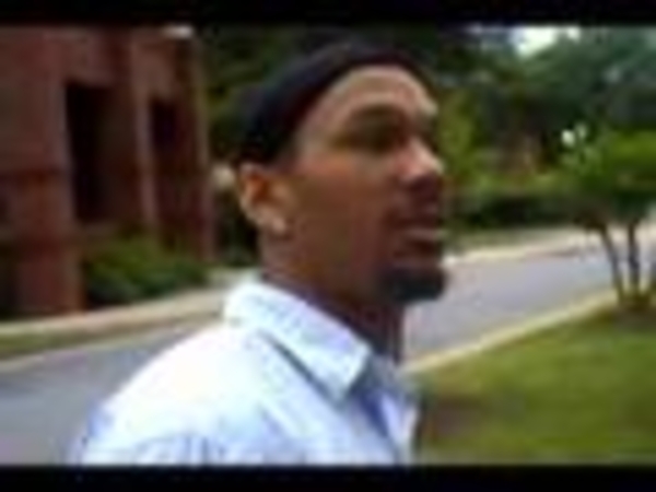 livingstone college pt 2