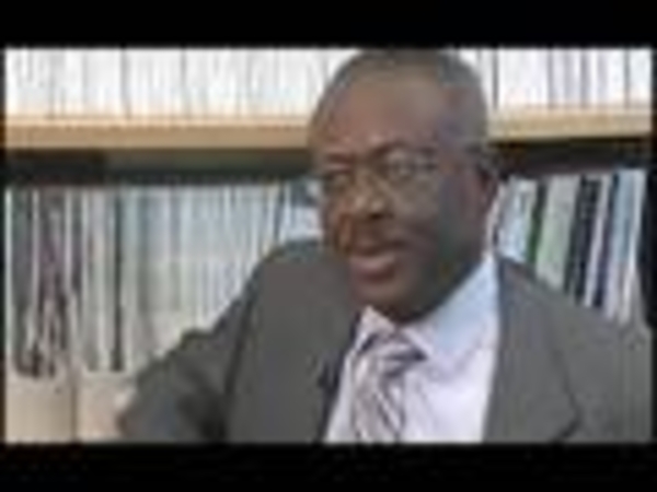 North Carolina Central University