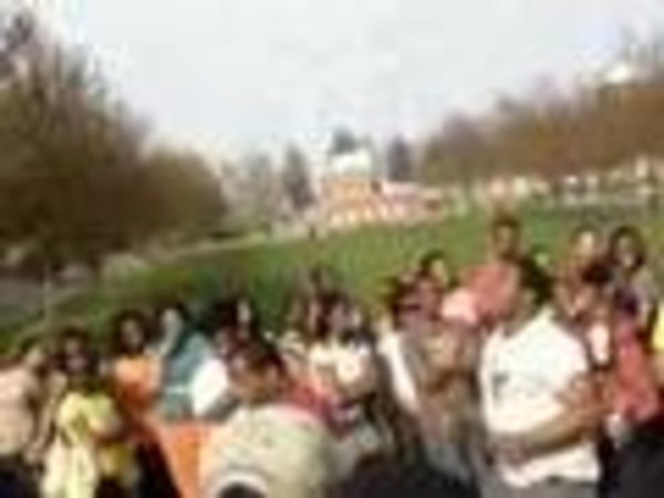 Kappa Alpha Psi Epsilon (Lincoln University)