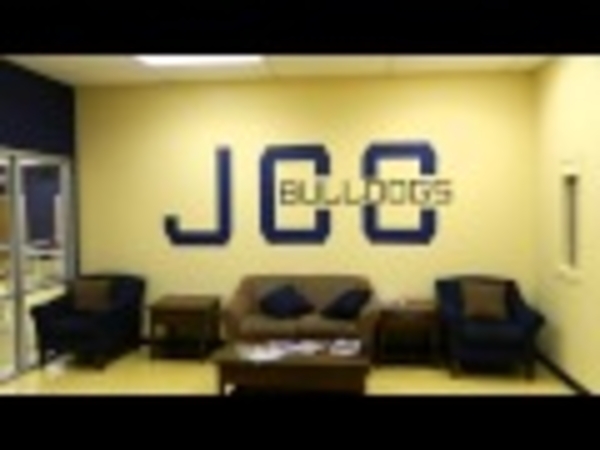 Jarvis Christian College National Alumni Project