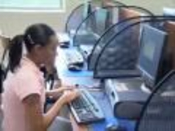 Virginia State University