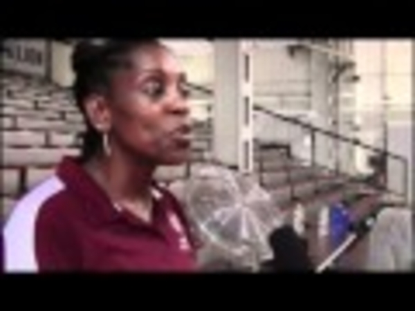 Panther Profile 8.5.11