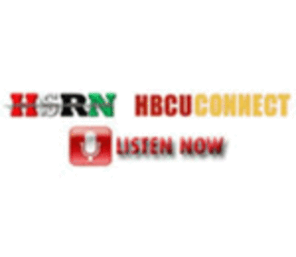 Log onto Heritage Radio Sports Network for Game Day Live Streams and Updates!