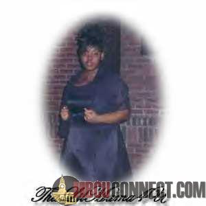 kita looking good 4 senior year