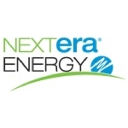 Engineers, Analysts, & Leaders...Nextera Energy is searching for you! Seek and Find Your Career!
