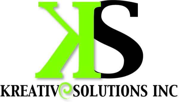 Kreativ Solutions, Inc.