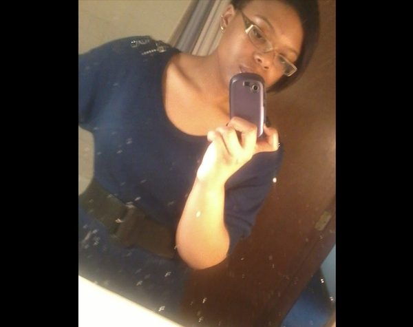 Random Photo Upload On Fri Sep 9th, 2011 at 11:29PM