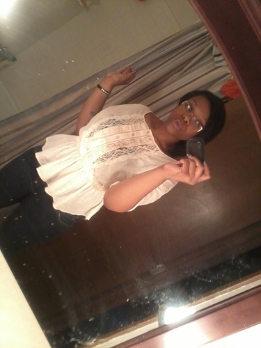 Random Photo Upload On Fri Sep 9th, 2011 at 11:32PM