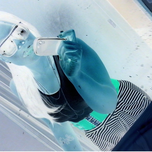 Random Photo Upload On Fri Sep 9th, 2011 at 11:32PM