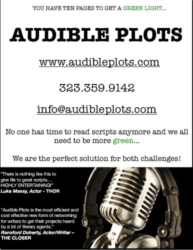 An Innovative Business